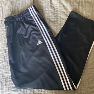Track pants
